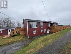180 Main Street Triton, NL A0J 1V0