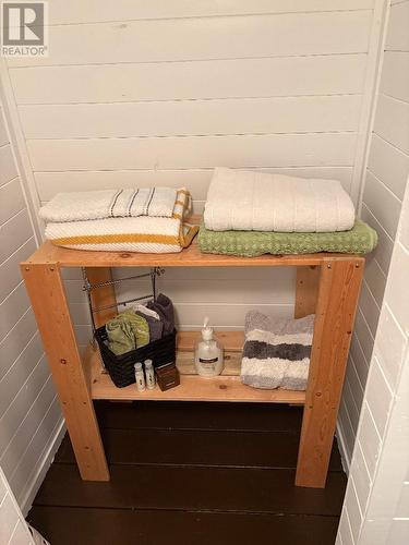 180 Main Street, Triton, NL - Indoor Photo Showing Other Room