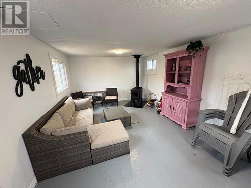 180 Main Street, Triton, NL - Indoor Photo Showing Other Room
