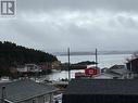 180 Main Street, Triton, NL  - Outdoor With Body Of Water 