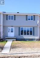 521 Tamarack Drive Labrador City, NL A2V 2V2
