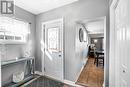 6 Dillon Crescent, St. Johns, NL  - Indoor Photo Showing Other Room 