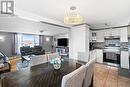 6 Dillon Crescent, St. Johns, NL  - Indoor 