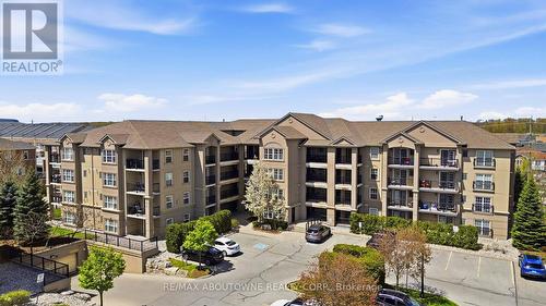 113 - 1340 MAIN STREET E  Milton, ON L9T 7S6