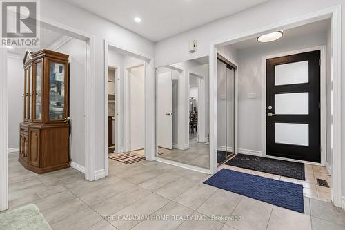 3549 Redmond Road, Mississauga, ON - Indoor Photo Showing Other Room