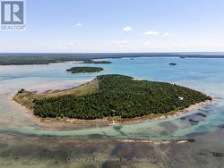 77 SMOKEHOUSE ISLAND South Bruce Peninsula, ON N0H 2T0