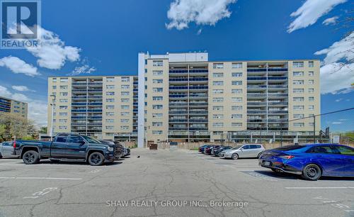 914 - 15 ALBRIGHT ROAD  Hamilton, ON L8K 5J2