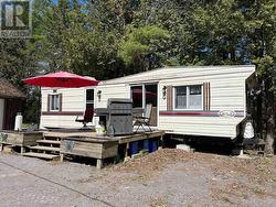 888 BRONSON RAPID ROAD Stirling-Rawdon (Rawdon Ward), ON K0K 3C0