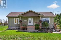 6042 DOBSON LANE Ottawa, ON K0A 2Z0