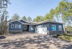 87 OAKRIDGE DRIVE East Ferris, ON P0H 1K0
