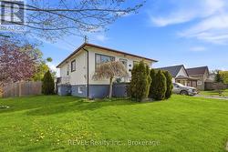2 - 76 CHESTNUT STREET Port Colborne (Killaly East), ON L3K 1R6
