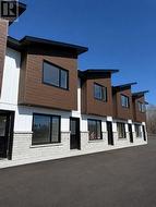 1133 Crescent Park Sudbury, ON P3A 1W1