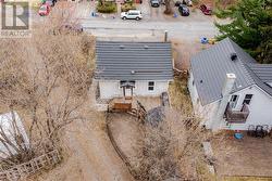 593 Norman Street Sudbury, ON P3E 2B6