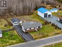 4214 Roy, Hanmer, ON  - Outdoor 