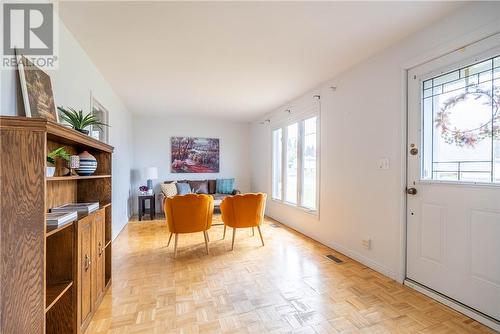 4214 Roy, Hanmer, ON - Indoor