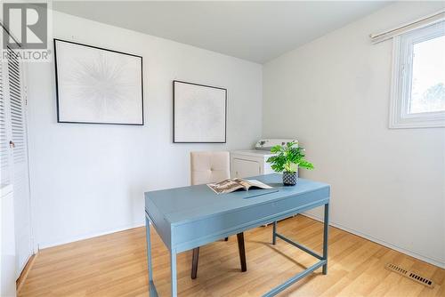 4214 Roy, Hanmer, ON - Indoor