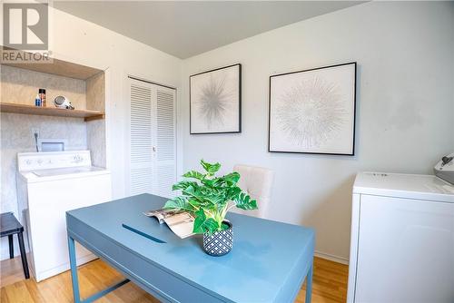 4214 Roy, Hanmer, ON - Indoor