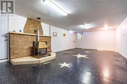 4214 Roy, Hanmer, ON - Indoor
