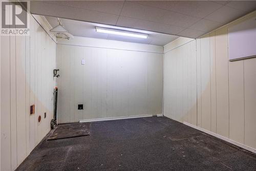 4214 Roy, Hanmer, ON - Indoor Photo Showing Other Room