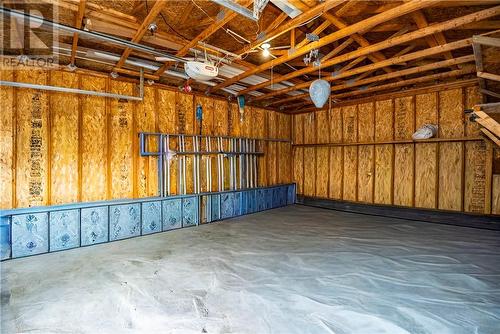 4214 Roy, Hanmer, ON - Indoor