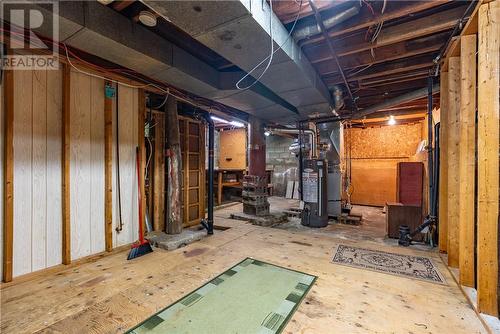 4214 Roy, Hanmer, ON - Indoor
