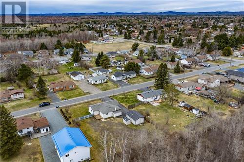 4214 Roy, Hanmer, ON - Outdoor With View