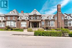 208 - 1111 AVENUE ROAD Toronto, ON M5N 3B2