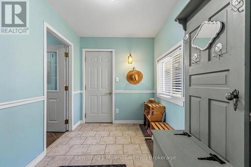 117 Kiowana Beach Road, Meaford, ON - Indoor Photo Showing Other Room