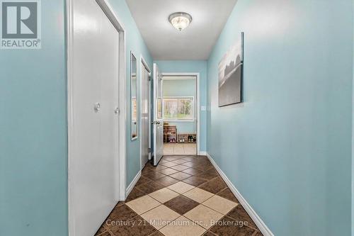 117 Kiowana Beach Road, Meaford, ON - Indoor Photo Showing Other Room