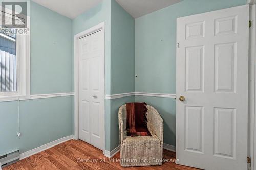117 Kiowana Beach Road, Meaford, ON - Indoor Photo Showing Other Room