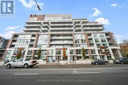 310 - 1350 KINGSTON ROAD Toronto, ON M1N 1C8