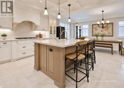 Virtual Rendering - 