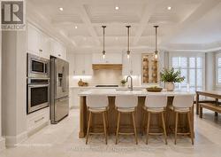 Virtual Rendering - 