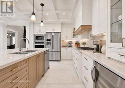 Virtual Rendering - 