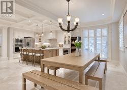 Virtual Rendering - 