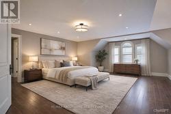 VIRTUAL RENDERING - 