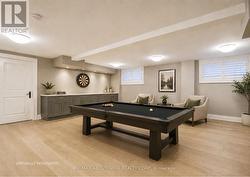 Virtual Rendering - 