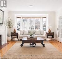 3 GLENROY AVENUE  Toronto, ON M8Y 2L9