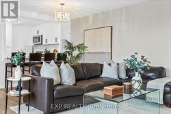 905 - 2323 CONFEDERATION PARKWAY  Mississauga, ON L5B 1R6