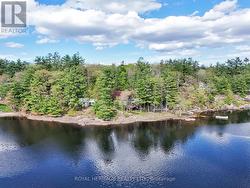 1346 WAHTA #2 ROAD S Georgian Bay, ON P0C 1A0
