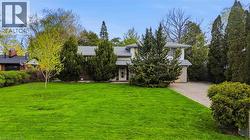 1175 WILLOWBROOK Drive Oakville, ON L6L 2J9