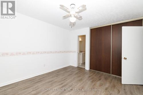 8 Kerwin Gate, St. Catharines (Lakeport), ON - Indoor Photo Showing Other Room