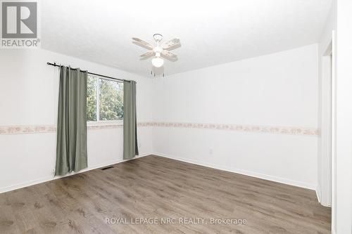 8 Kerwin Gate, St. Catharines (Lakeport), ON - Indoor Photo Showing Other Room