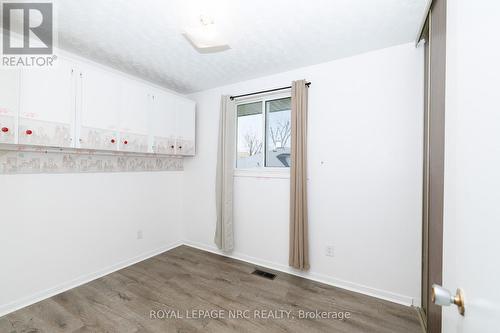8 Kerwin Gate, St. Catharines (Lakeport), ON - Indoor Photo Showing Other Room