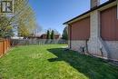 8 Kerwin Gate, St. Catharines (Lakeport), ON  - Outdoor 