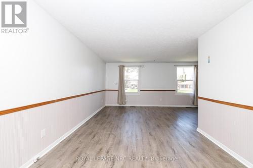 8 Kerwin Gate, St. Catharines (Lakeport), ON - Indoor Photo Showing Other Room