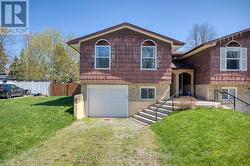 8 KERWIN GATE St. Catharines (Lakeport), ON L2N 4J8