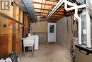 8 Kerwin Gate, St. Catharines (Lakeport), ON  - Indoor Photo Showing Basement 