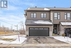 238 BRISTOL CRESCENT North Grenville, ON K0G 1J0