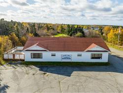 188-190 Highway Avenue  Musgrave Harbour, NL A0G 3J0